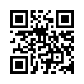 QR-Code https://ppt.cc/INZ4