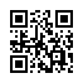 QR-Code https://ppt.cc/INaF