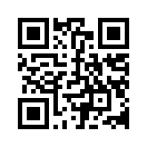 QR-Code https://ppt.cc/INb4