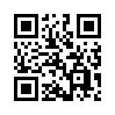 QR-Code https://ppt.cc/INbb