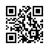 QR-Code https://ppt.cc/INcW