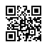QR-Code https://ppt.cc/INcs