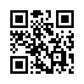 QR-Code https://ppt.cc/INcu