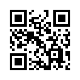 QR-Code https://ppt.cc/INcz