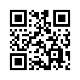 QR-Code https://ppt.cc/INdF