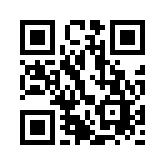 QR-Code https://ppt.cc/INdH