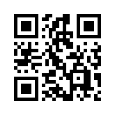 QR-Code https://ppt.cc/INde