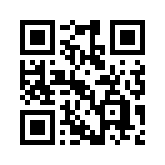 QR-Code https://ppt.cc/INdg