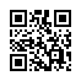QR-Code https://ppt.cc/INfL