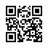 QR-Code https://ppt.cc/INha
