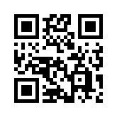 QR-Code https://ppt.cc/INhj