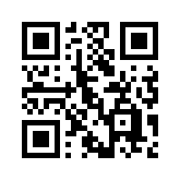 QR-Code https://ppt.cc/INiA