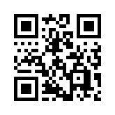 QR-Code https://ppt.cc/INiV