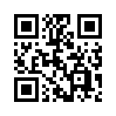 QR-Code https://ppt.cc/INiX