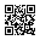 QR-Code https://ppt.cc/INjP