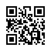 QR-Code https://ppt.cc/INk6