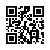 QR-Code https://ppt.cc/INlZ