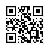 QR-Code https://ppt.cc/INna