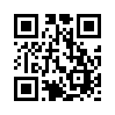 QR-Code https://ppt.cc/INo-