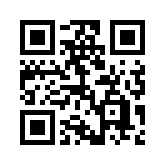 QR-Code https://ppt.cc/INoD