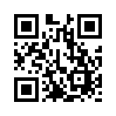 QR-Code https://ppt.cc/INpc