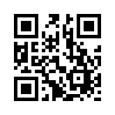 QR-Code https://ppt.cc/INpj