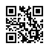 QR-Code https://ppt.cc/INqI