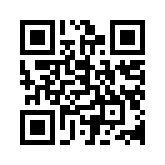 QR-Code https://ppt.cc/INqM