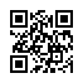 QR-Code https://ppt.cc/INqf