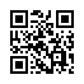 QR-Code https://ppt.cc/INr%7E