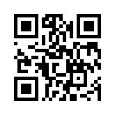 QR-Code https://ppt.cc/INsg