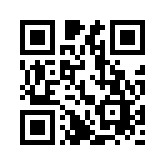 QR-Code https://ppt.cc/INuB