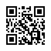 QR-Code https://ppt.cc/INuu