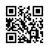 QR-Code https://ppt.cc/INwj