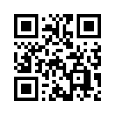 QR-Code https://ppt.cc/IO%21f