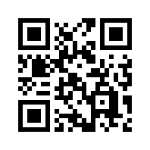 QR-Code https://ppt.cc/IO%21s