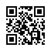 QR-Code https://ppt.cc/IO%289