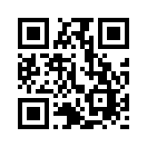 QR-Code https://ppt.cc/IO-B