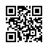 QR-Code https://ppt.cc/IO-G