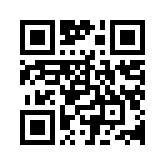 QR-Code https://ppt.cc/IO0P