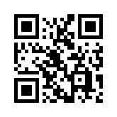 QR-Code https://ppt.cc/IO0i