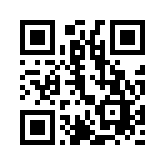 QR-Code https://ppt.cc/IO1c