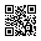 QR-Code https://ppt.cc/IO1h