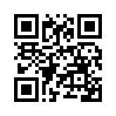 QR-Code https://ppt.cc/IO1l