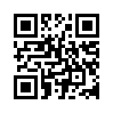 QR-Code https://ppt.cc/IO2T