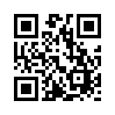 QR-Code https://ppt.cc/IO2a