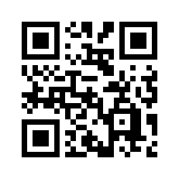 QR-Code https://ppt.cc/IO2u