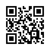 QR-Code https://ppt.cc/IO3Q