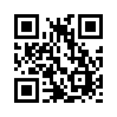 QR-Code https://ppt.cc/IO4A