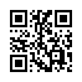 QR-Code https://ppt.cc/IO4H
